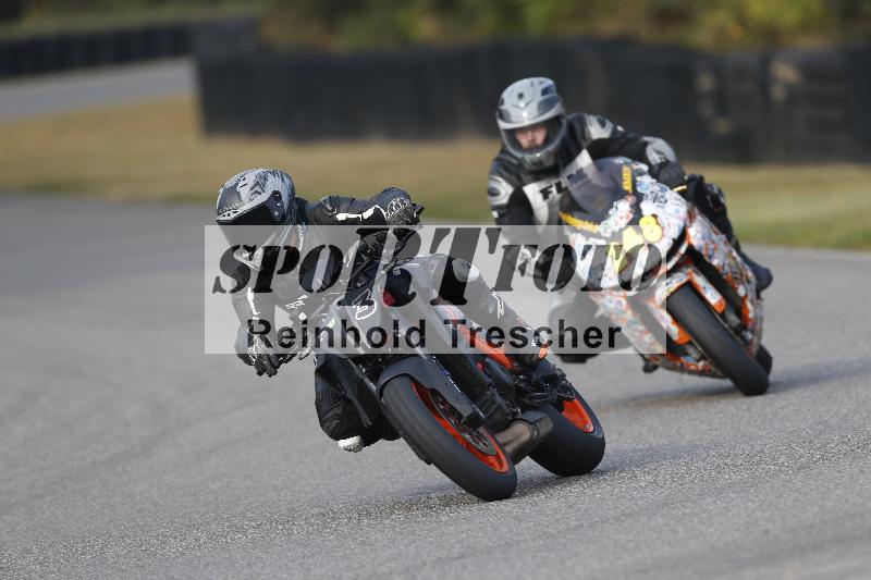/48 03.10.2026  Speer Racing ADR/Gruppe gruen/248